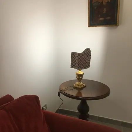 Dost * Παλέρμο