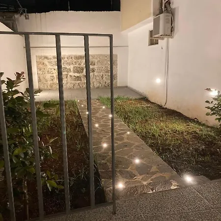 Dost Appartement