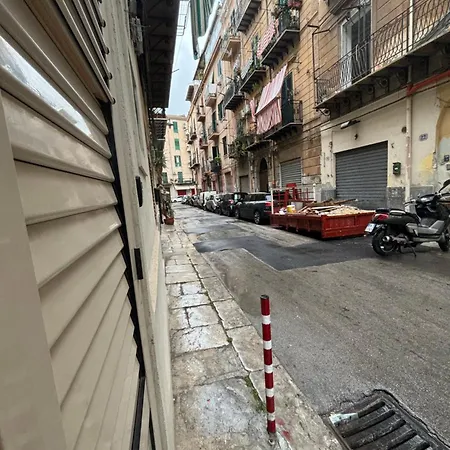 Διαμέρισμα Dost