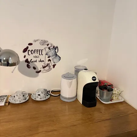 Dost * Παλέρμο